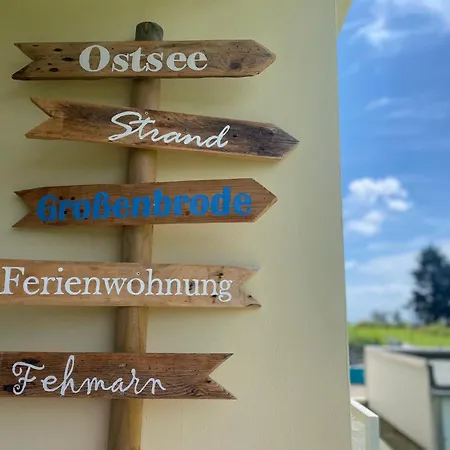 Vier Jahreszeiten 